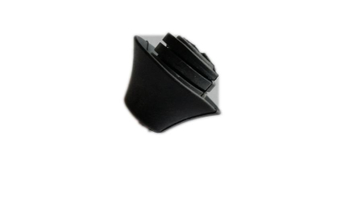 Tampon Cauciuc Hayon Skoda 6U0827525A
