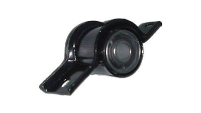 Nbb Bucsa Brat Fata Partea Din Spate Dreapta - O.E. Skoda 6U6407360A
