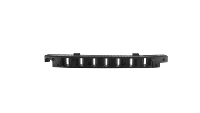 Absorbant Soc Bara Fata Skoda 6V0807248