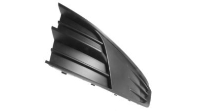 Grila Stanga Bara Fata Skoda 6V08073679B9