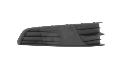 Grila Dreapta Bara Fata Skoda 6V08073689B9