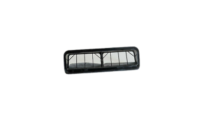 Grila Aripa Spate Stanga, Dreapta Skoda 6V0819465B