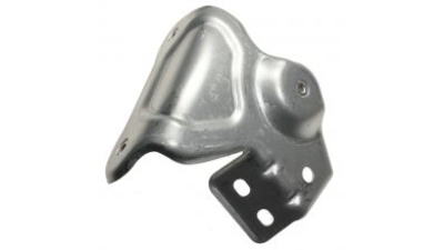 Suport Aripa Fata Stanga Skoda 6V0821141