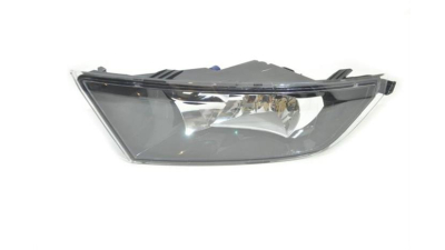 Proiector Dreapta Skoda 6V0941700