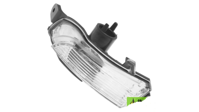 Lampa Semnal Oglinda Stanga - O.E. Skoda 6V0949101
