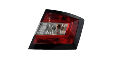 Stop Dreapta Skoda 6V6945112