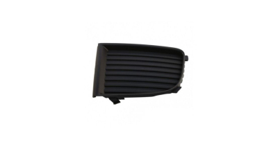 Grila Proiector Stanga Skoda 6Y0807367AB41