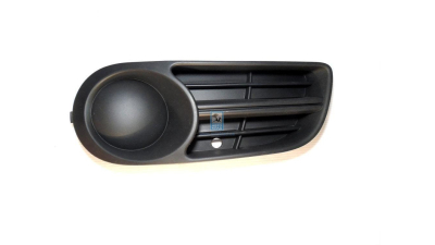 Grila Bara Stanga Skoda 6Y0807367BB41