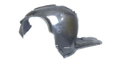 Carenaj Fata Stanga Skoda 6Y0809957E