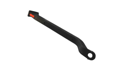 Levier Deschidere Capota Motor - O.E. Skoda 6Y0823463A