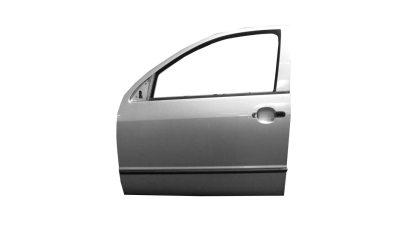 Usa Fata Stanga Skoda 6Y0831055