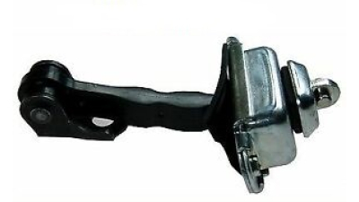 Opritor Usa Fata Skoda 6Y0837249F