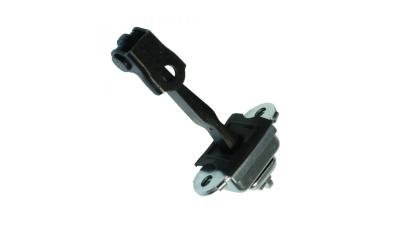 Opritor Usa Spate Skoda 6Y0839249G