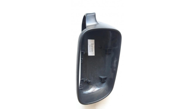 Capac Oglinda Skoda 6Y0857538B41