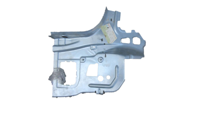 Intaritura Dreapta Poz 25a Skoda 6Y5813482