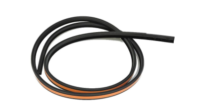 Cheder Usa Stanga Pe Caroserie Skoda 6Y6810957B