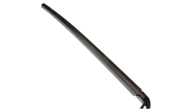 Brat Stergator Skoda 6Y6955704
