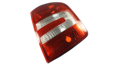Stop Dreapta Combi Skoda 6Y9945112D
