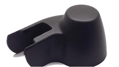 Capac Stergator Skoda 6Y9955435A