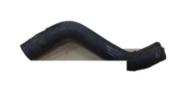 Furtun Skoda 7L6121096