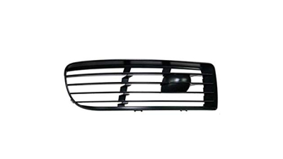 Grila Dreapta Bara Fata - O.E. Skoda 7M785368401C