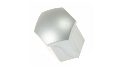 Ornament Surub Roata Oct, Super Skoda 867601173Z69