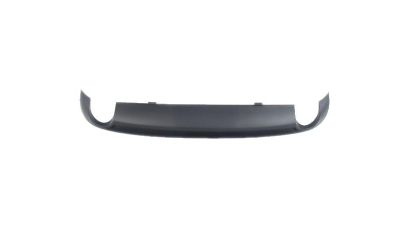 Spoiler Bara Spate Skoda 8E0807521B