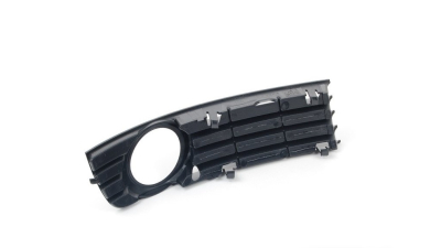Grila Bara Fata Stanga Skoda 8E0807681A01C