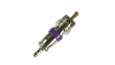 Ventil Conducta Instalatie A, C - O.E. Skoda 8E0820855