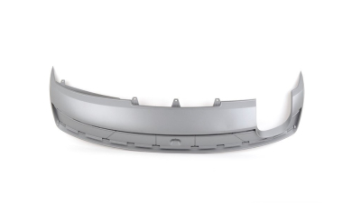 Spoiler Bara Spate Skoda 8K0807521J1RR
