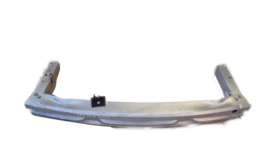 Armatura Bara Spate Skoda 8R0807313C