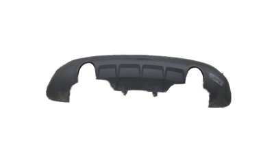 Spoiler Bara Spate Skoda 8R0807521A4U8