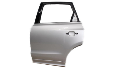 Usa Spate Stanga Skoda 8R0833051B