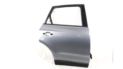 Usa Dreapta Spate Skoda 8R0833052B