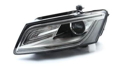 Far Stanga Skoda 8R0941043C