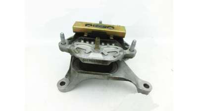 Suport Skoda 8W0399118C