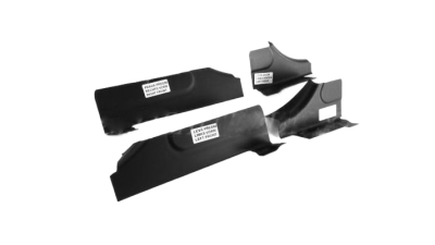 Inscriptie Prag Skoda KDA600001001