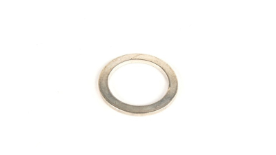 Garnitura Cond Servo Oct, Super Skoda N0138487
