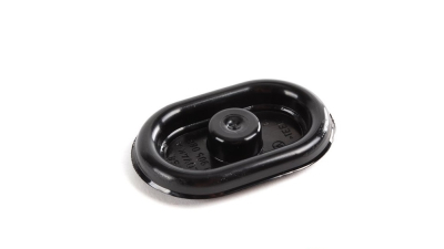 N90508801oe Capac Oval 25x40 - O.E. Skoda N90508801