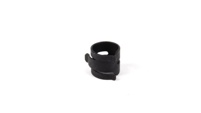 Colier Furtun Alimentare Skoda N90768301