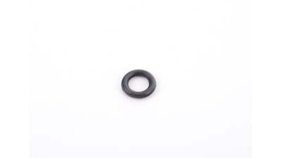 N90955703oe O-Ring 6, 3x2, 1 - O.E. Skoda N90955703