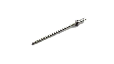 N91019701oe Pop Nit 3, 2x8 - O.E. Skoda N91019701