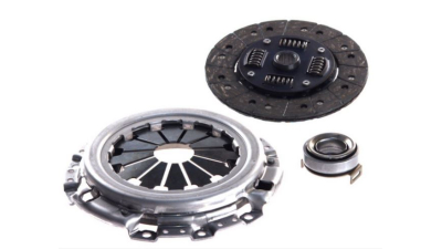 Kit ambreiaj KOREA SKR-008