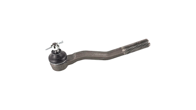 Cap de bara Jeep Grand Cherokee 1999-2004, Interior, NTY SKW-CH-001