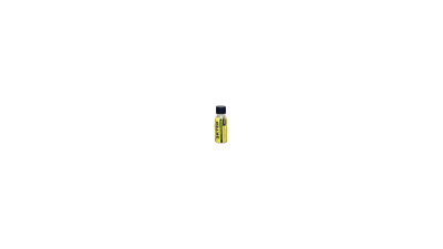 Aditiv combustibil diesel pentru iarna SKYED 100ml; pana la -40°C