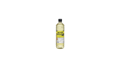 Aditiv combustibil diesel pentru iarna SKYED 1000 ml; pana la -40°C