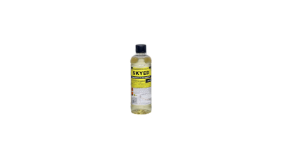 Aditiv combustibil diesel pentru iarna SKYED 500 ml; pana la -40°C