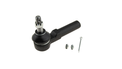 Cap de bara Chrysler Voyager -2000, Dodge Caravan -2000, Exterior, NTY SKZ-CH-001