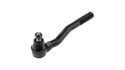 Cap de bara Jeep Grand Cherokee 1999-2003, Exterior Stanga Inferior, NTY SKZ-CH-005
