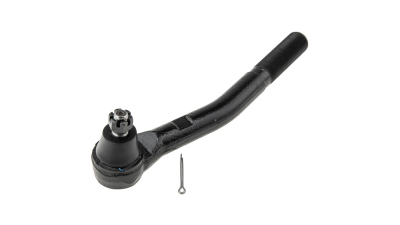 Cap de bara Jeep Grand Cherokee 1999-2003, Exterior Dreapta Superior, NTY SKZ-CH-006